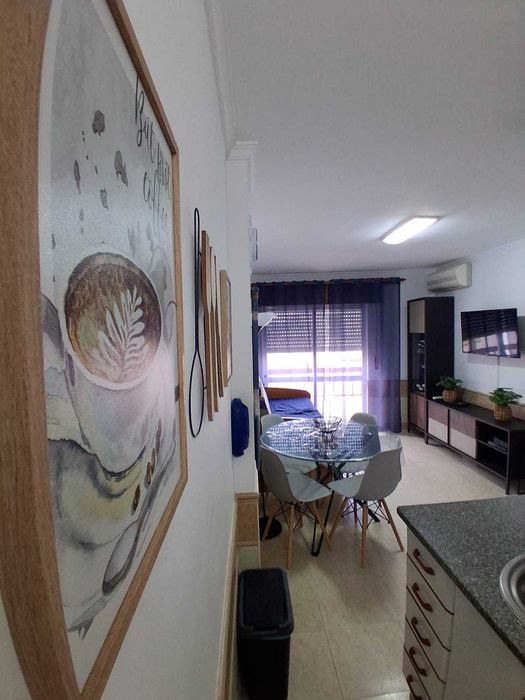 T1 em 2ª linha | JUL (27/6 a 4/7 | 11/7 a 18/7) | SET (Desde dia 5)