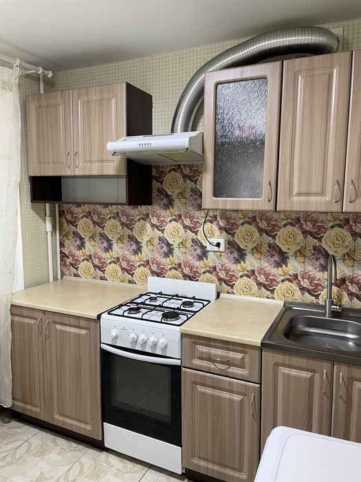 Уютная 2х к  Гагарина 143