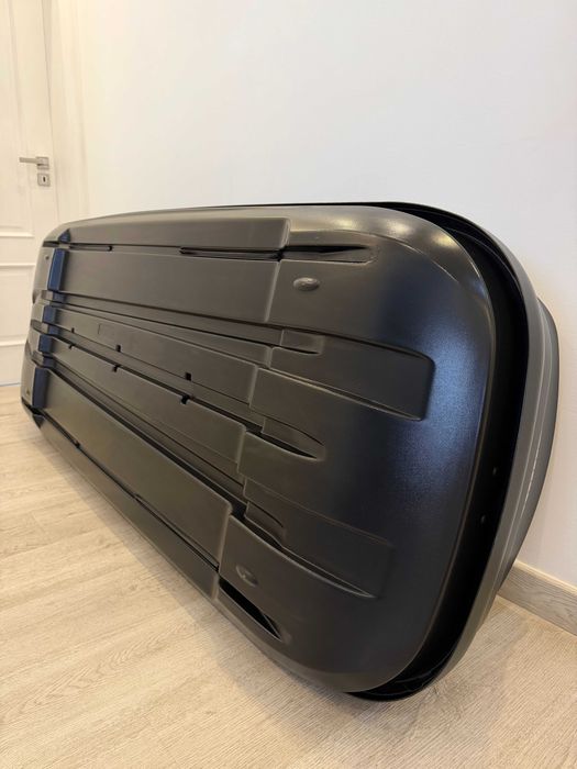Thule Pacific L 420L - Roof Box - Estado como novo