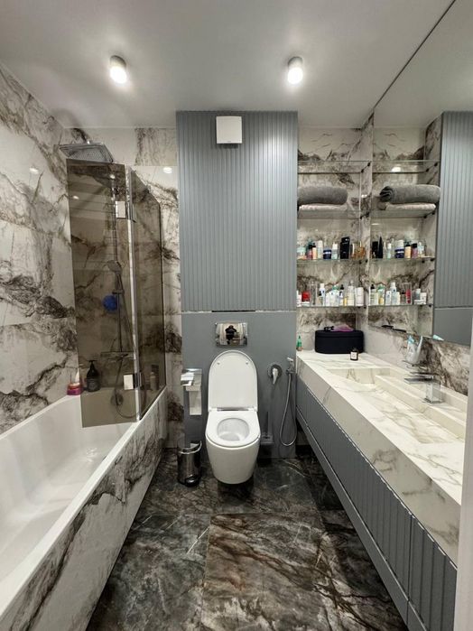 Будинок за адресою вул. Соборна (площа 115 м²) - Atlanta.ua - фото 21