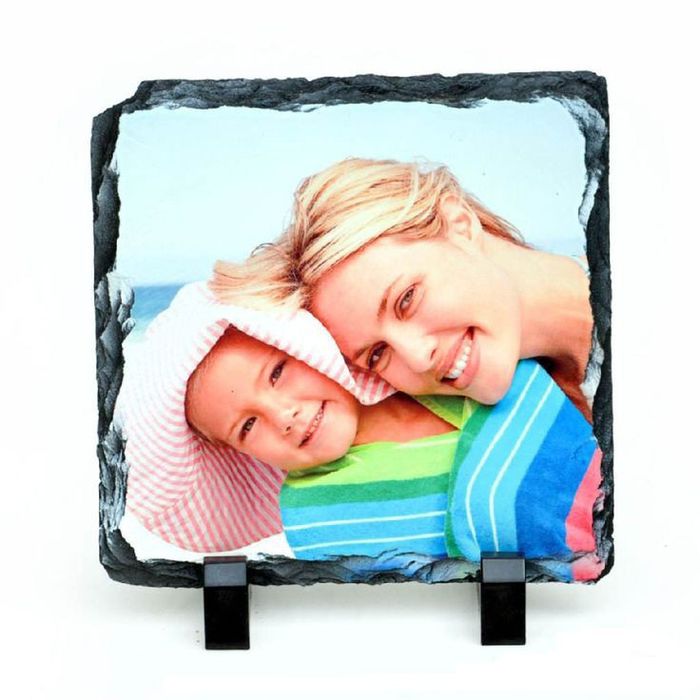 Pedras personalizadas