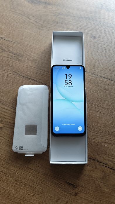 samsung galaxy a17 5g 256gb