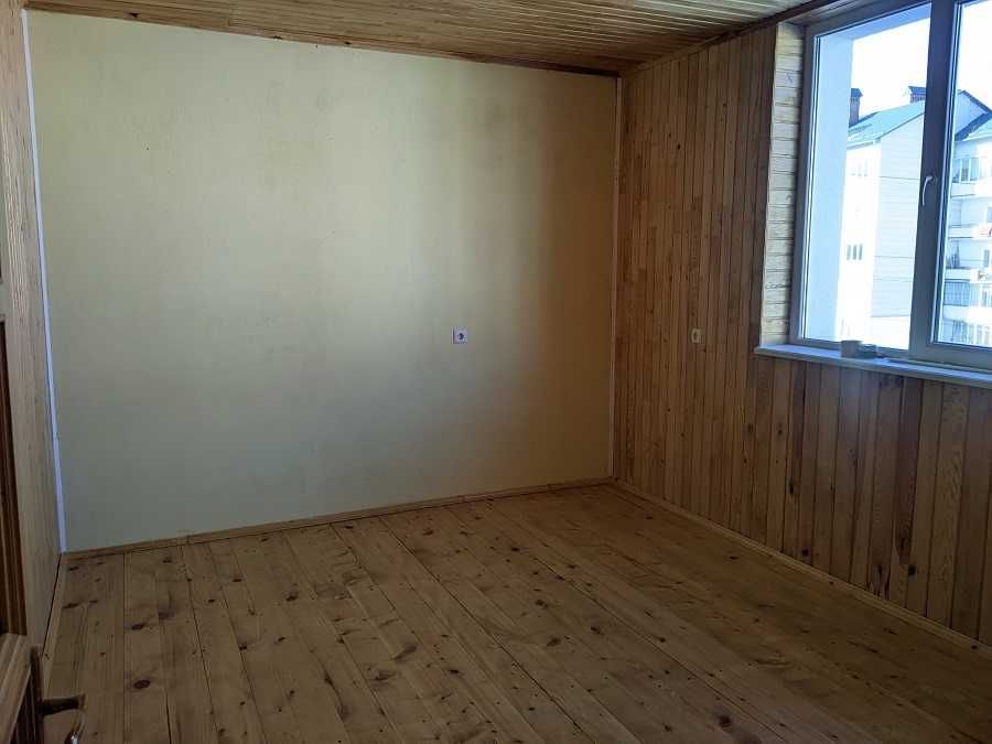 Продаж комерційного приміщення у м. Трускавець