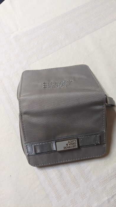 Oferta do 2.01  Nowy portfel GGL Orginalny