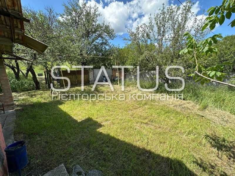 Продаж окремого будинку біля р. Ворскла. Патлаївка.