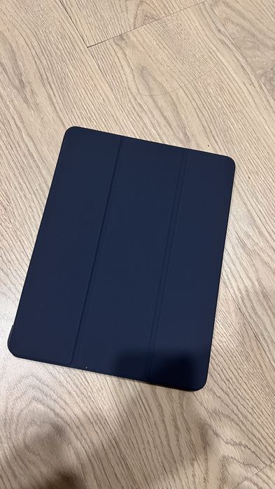 Чохол-книжка Tri Fold  для Apple iPad Air 13