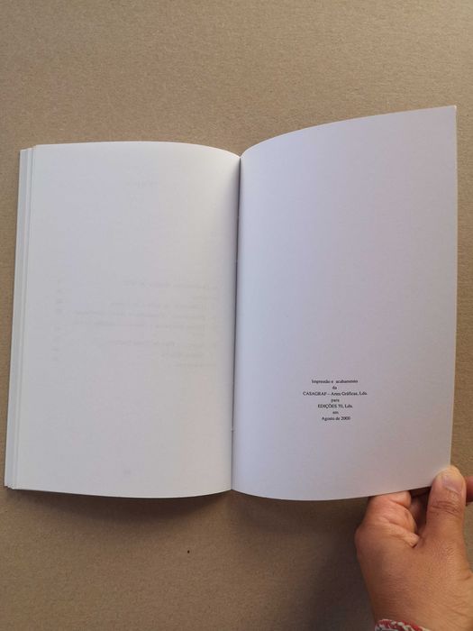 Claude Levi-Strauss "O mito e o significado"