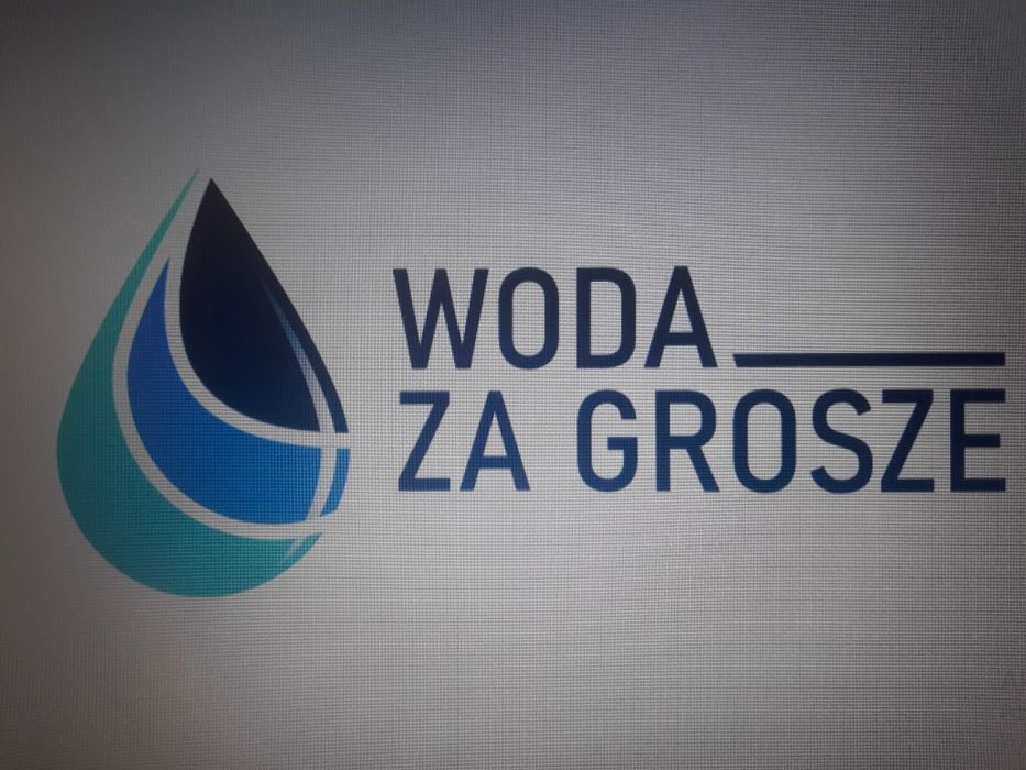Studnia głębinowa w studni Czyszczenie Odmulanie do 35m