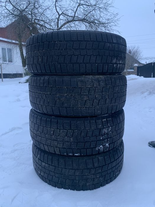 Авто шини Sunny