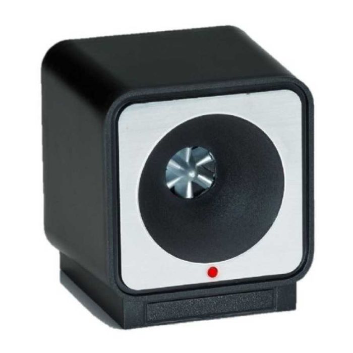 Відлякувач мишей ультразвуковий, Отпугиватель мышей, 580 м.кв. Тайвань