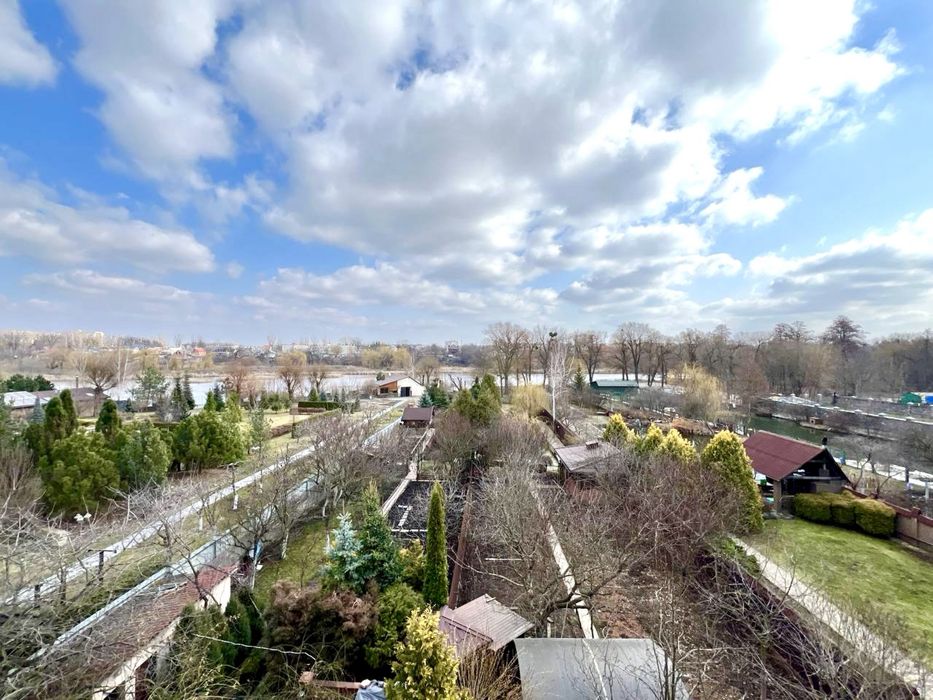 Дом по адресу (площадь 250 м²) - Atlanta.ua - фото 6