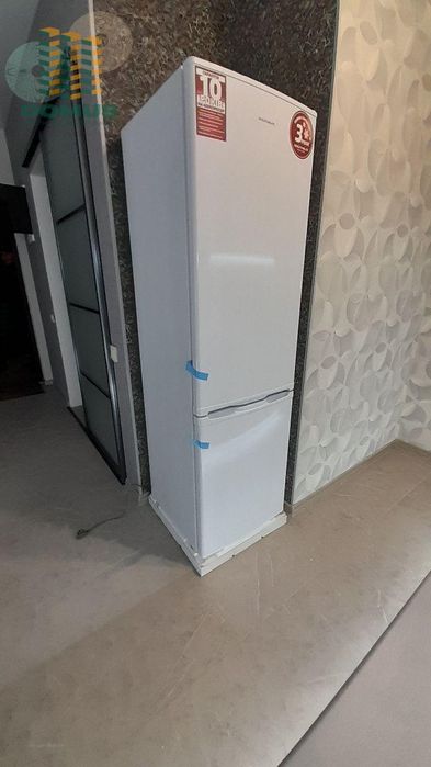 Продам 1 комн Кадорр Сахарова ЖК 59 Жемчужина! Сахарова!