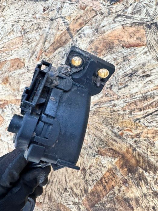 Електро педаль газу Volkswagen T4 2.5 1990-2003