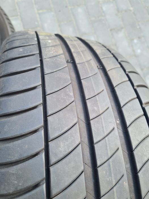 Alufelgi 18 Kola Volvo XC40 XC60