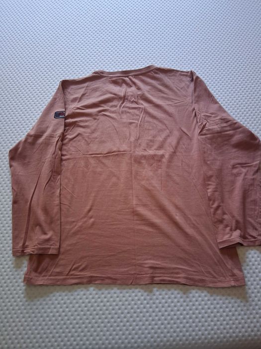 Sweatshirt Chevignon de Homem