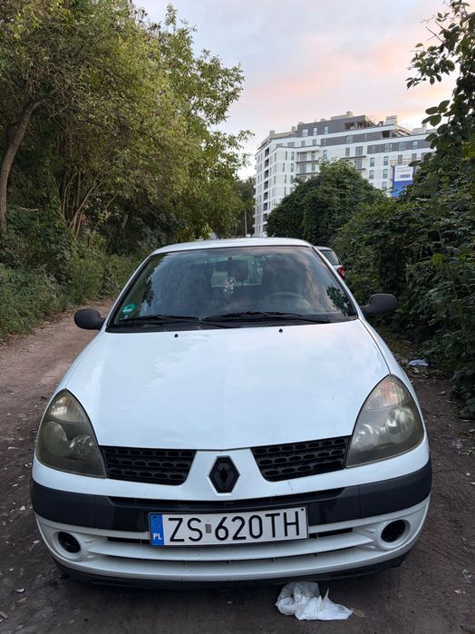 Renault Pozostałe Renault
