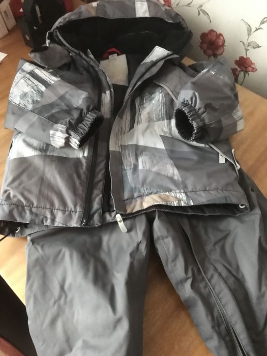 Комбинезон дитячий REIMA OY (Фінляндія) size 98