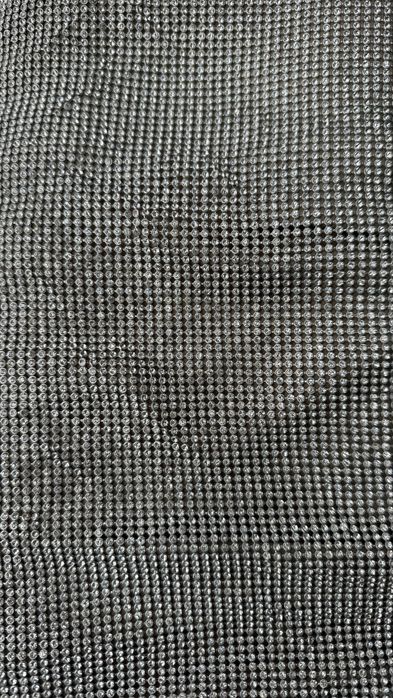 Плаття Gasanova у камінчиках