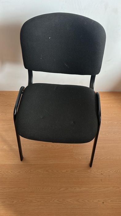 Cadeira de escritorio (unidade)