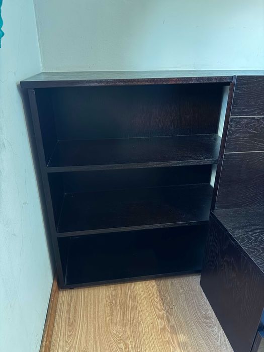 5 Móveis Quarto (Preço negociável)