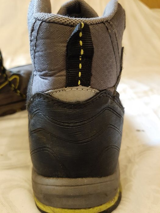 buty gorteksy, lekkie, ortalion, uniwersalne
