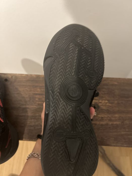 puma scoot henderson 2