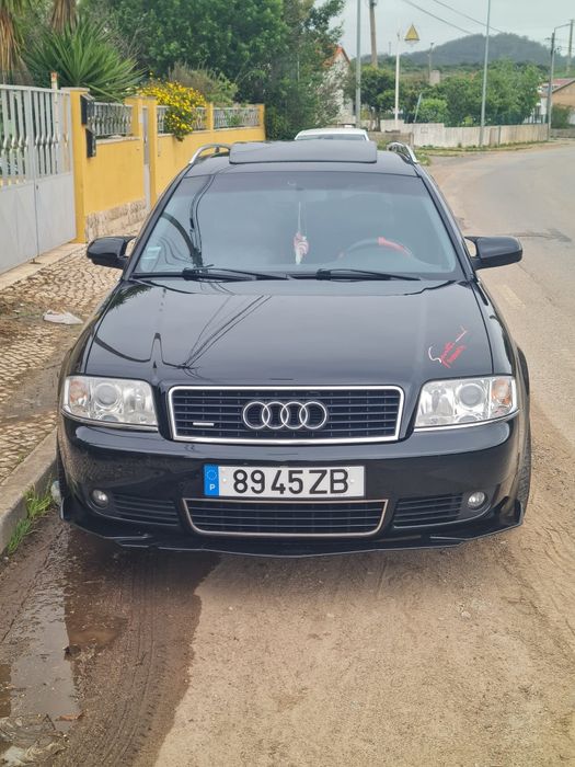 Venda de automovel