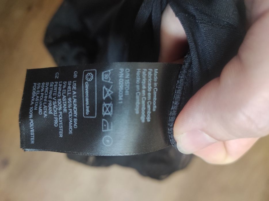 Продам  платье  на рост 152-158