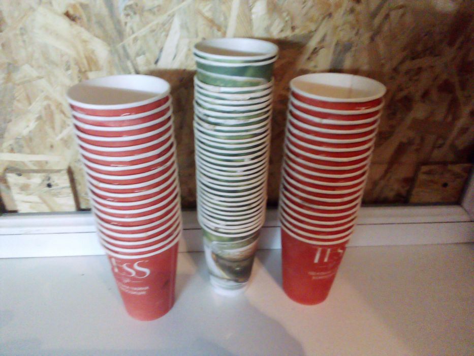 Продам чехол на телефон и другое