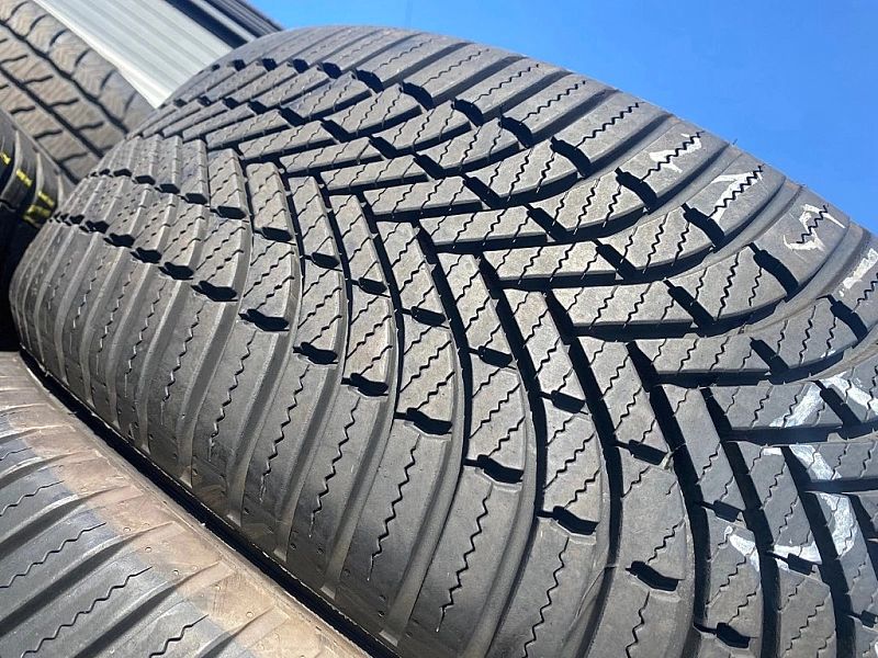 215/55/18 Firestone MultiSeason_6,8mm_2szt_(530)