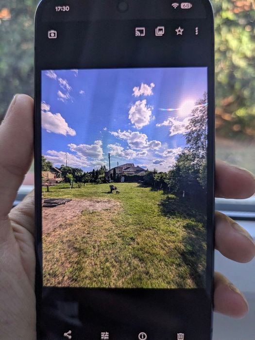 google pixel 9 12/128