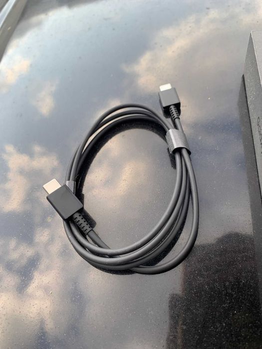 Samsung S25 128GB (Negociável)