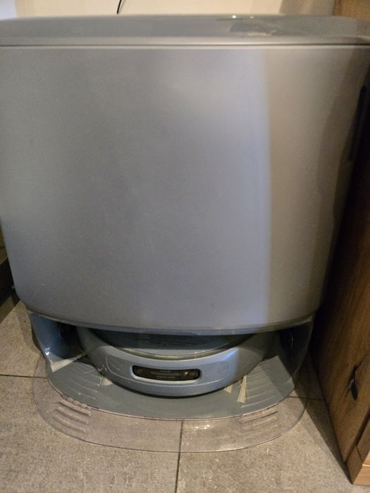 Narwal freo  z10 ultra 18000 Pa