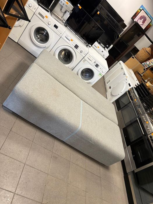 Kanapa. Sofa. Wersalka. Największy wybór AGD i meble