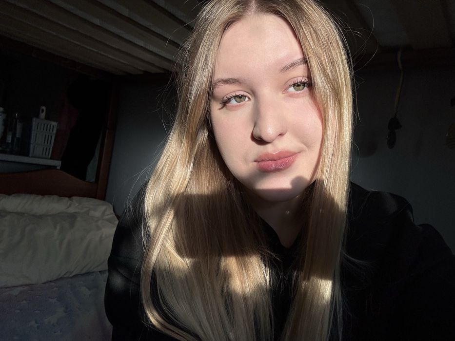 Репетитор з англійської мови для дітей