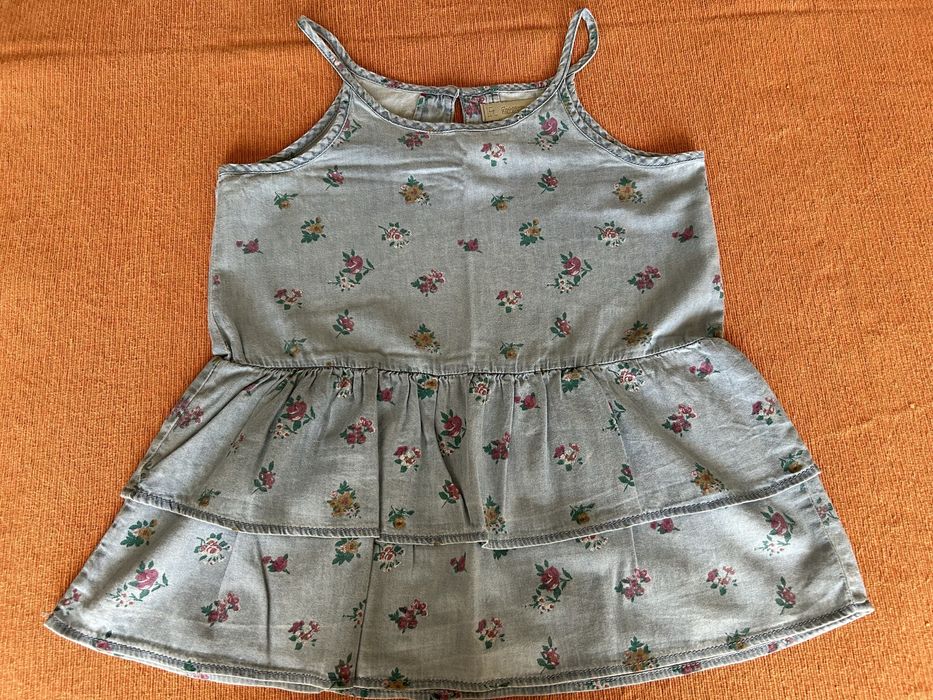 Top Lft 9-10 anos NOVO