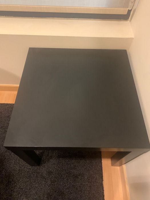 Mesinha com entrega incluída