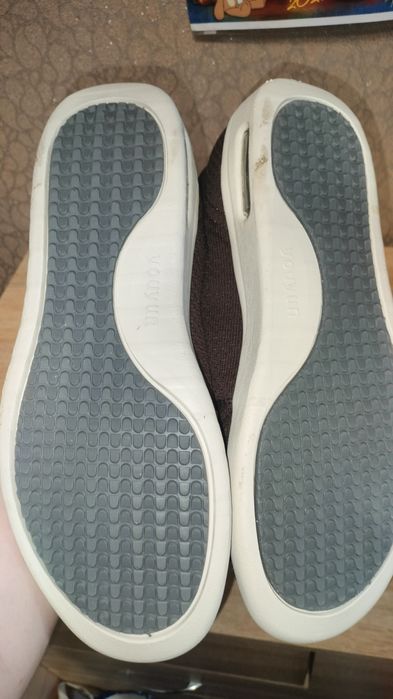 Продам мужские мокасины