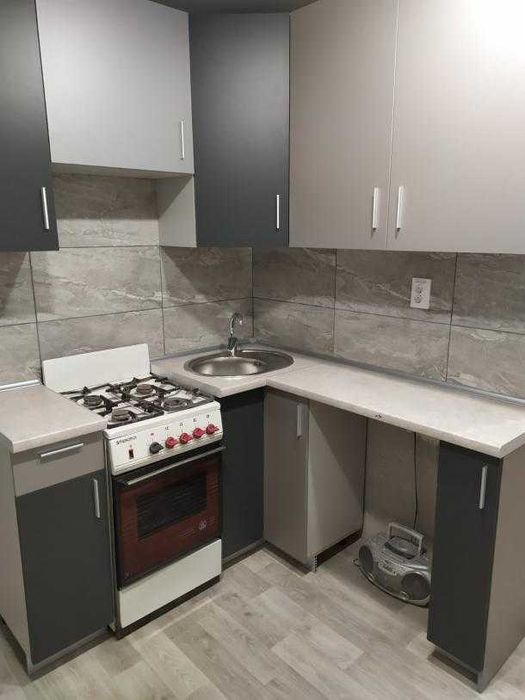 Продам 2к кв. на Новых Домах.