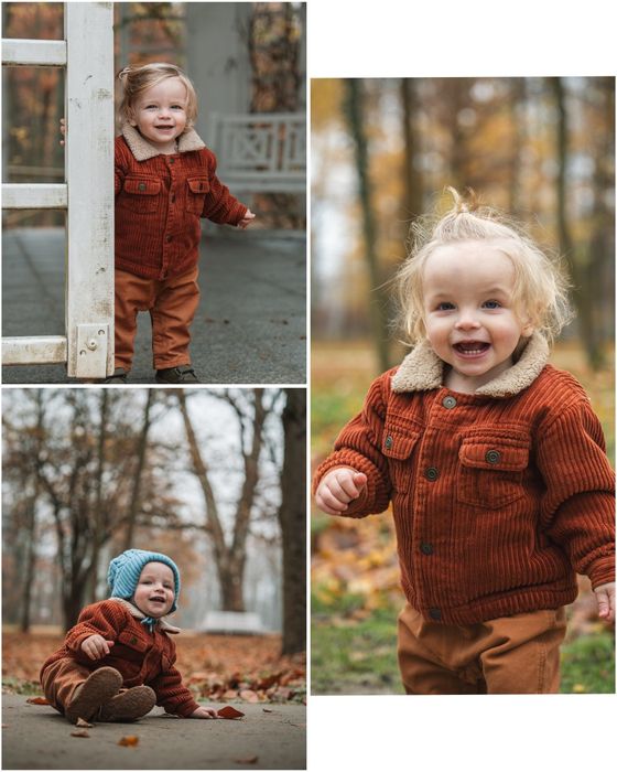 Sesje fotograficzne – portret, ciążowe, motoryzacyjne, ślubne, dron