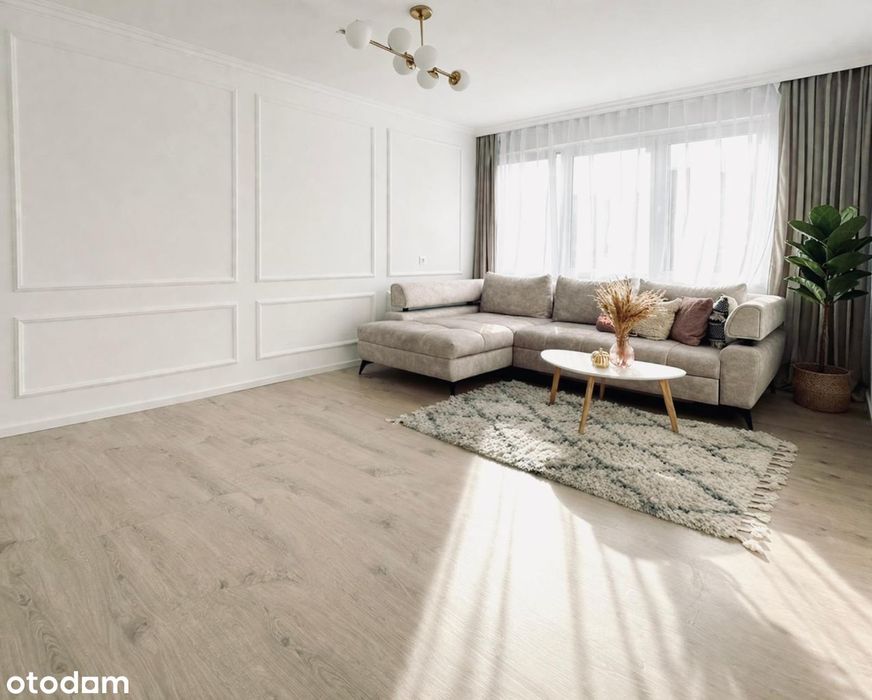 Kontakt przez SMS - Bezpośrednio od właściciela. Mieszkanie apartament