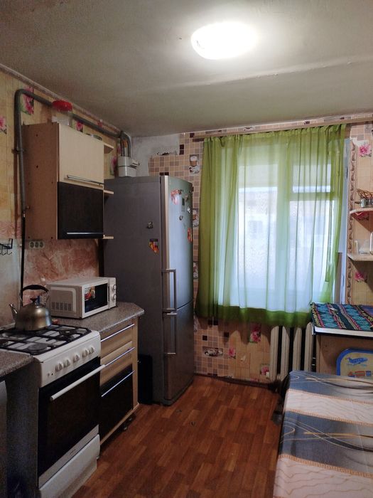 Аренда 3-к квартиры в Центре!