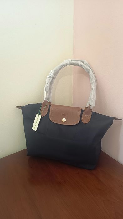Mala Longchamp Le Pilage S