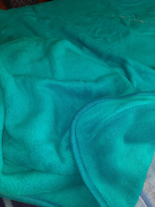Тёплый плед Pierre Cardin 160x240