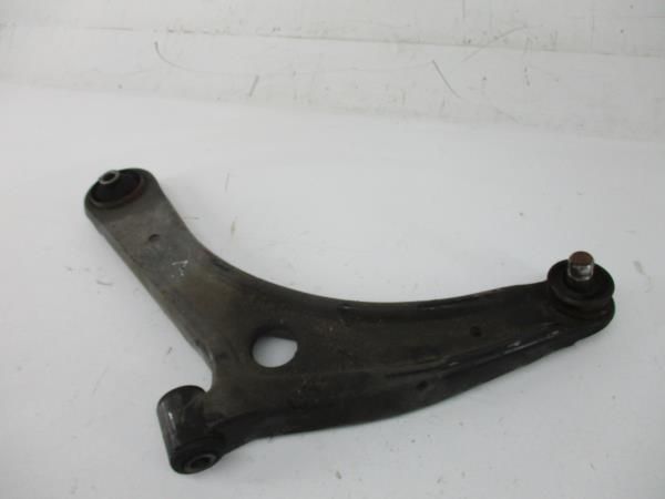 Braço de suspensão frente esquerdo DODGE Caliber