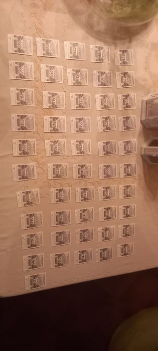 Cromos futebol 2019/20