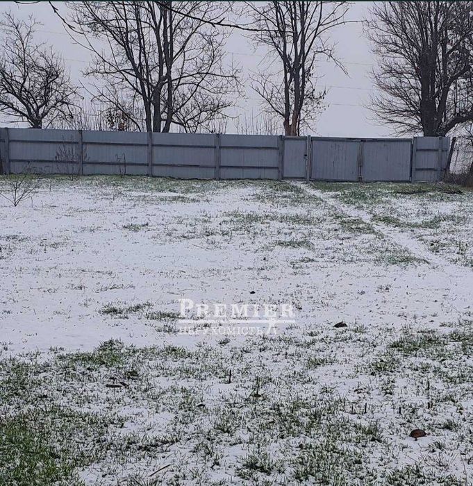 До продажу сучасний 2поверх. будинок нової будівлі