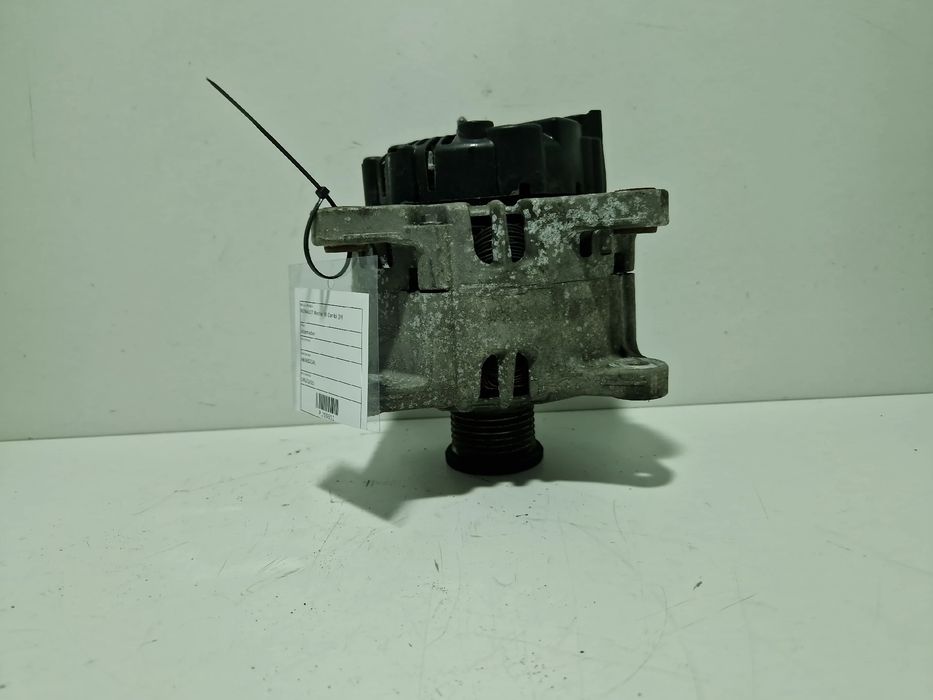 Alternador RENAULT Master III Combi (JV)