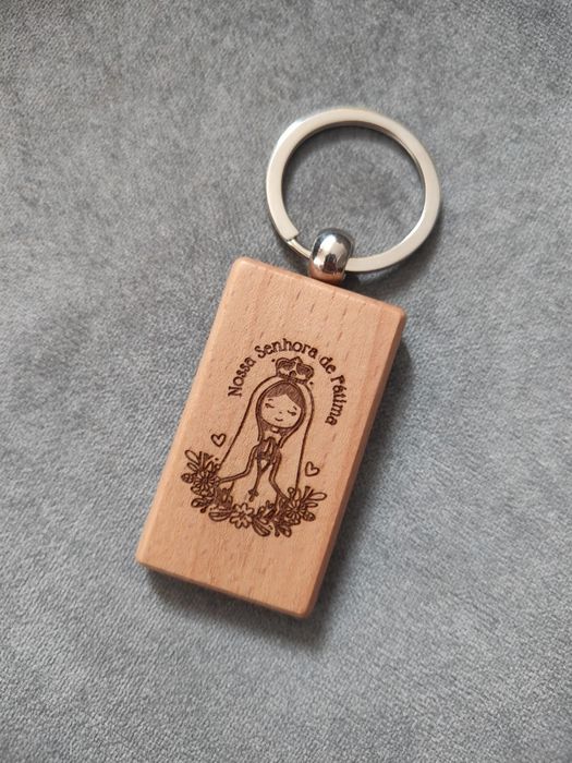 Porta chaves Personalizados