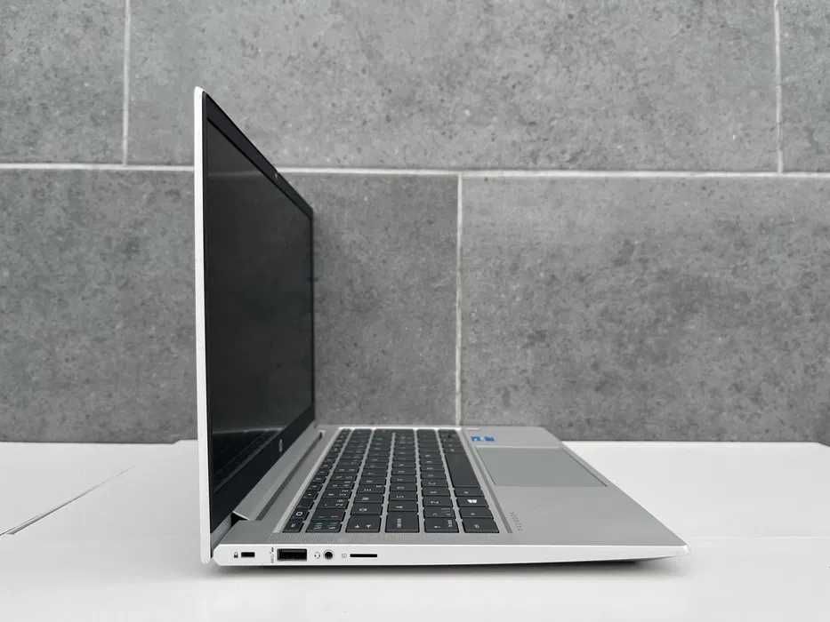 Ноутбук HP ProBook 430 G8/i7-1165G7/16Gb DDR4/512Gb/13.3" IPS/Гарантія